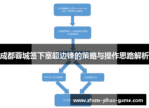 成都蓉城签下塞超边锋的策略与操作思路解析