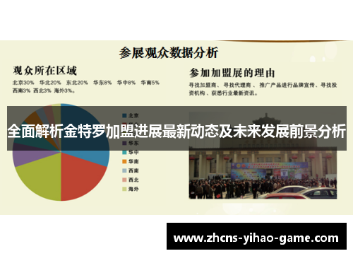 全面解析金特罗加盟进展最新动态及未来发展前景分析