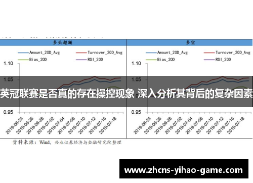 英冠联赛是否真的存在操控现象 深入分析其背后的复杂因素