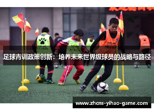 足球青训政策创新:培养未来世界级球员的战略与路径 足球青训政策创新:培养未来世界级球员的战略与路径